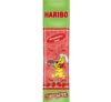 Haribo- האריבו גומי ספגטי חמוץ בטעם תות 200g