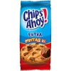 עוגיות שוקולדצ'יפס XXL - Chips Ahoy 184g