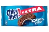 עוגיות שוקולדצ'יפס אקסטרה אוראו - Chips Ahoy 128g