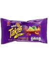 חטיף תירס Takis חריף בטעם תירס 35g
