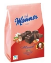 מאנר וופלים מוצרט 300 גר Manner