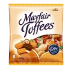 סוכריות שטורק טופי MAYFAIR TOFFEES 490g