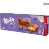 מילקה ספוג - עוגיות פרה 140g - Milka