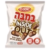אסם - במבה אינסייד 60g