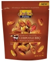 Setton Farms  פיסטוק בטעם צ'יפוטלה ברביקיו 85g