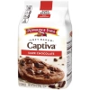 Pepperidge Farm עוגיות בראוניז רכות עם שוקולד מריר, 204 גרם