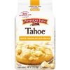 Pepperidge Farm עוגיות מקדמיה פריכות עם שוקולד לבן , 204 גרם