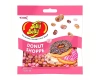 Jelly Belly - ג'לי בלי סוכריות בטעם דונאטס 70g