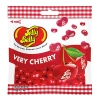 Jelly Belly - ג'לי בלי סוכריות בטעם דובדבן 70g