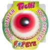 גומי טרולי עיניים 18g יחידה Trolli Pop Eye