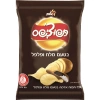 תפוצ'יפס בטעם מלח ופלפל 50g
