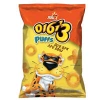 צ'יטוס עלית איקס עיגול בטעם פיצה 65g