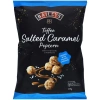 Baileys בייליס פופקורן קרמל מלוח 125g