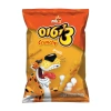 צ'יטוס עלית קראנצ' בוטנים 65g