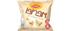 אפרופו מצופה שוקולד לבן אוסם 40g