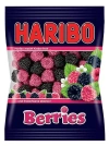 Haribo – האריבו גומי פירות יער 175 גרם