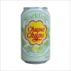 Chupa Chups - צ'ופה צ'ופה מלון ושמנת 345ml