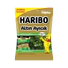 Haribo- האריבו גומי דובונים תפוח באריזת מיני 25g