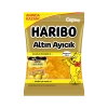 Haribo- האריבו גומי דובונים לימון באריזת מיני 25g