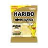 Haribo- האריבו גומי דובונים אננס באריזת מיני 25g