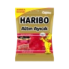 Haribo- האריבו גומי דובונים פטל באריזת מיני 25g