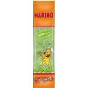 Haribo- האריבו גומי ספגטי חמוץ בטעם תפוח עץ 200g