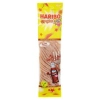 Haribo- האריבו גומי ספגטי חמוץ בטעם קולה 200g