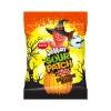 סאוור פאצ' סוכריות גומי חמוצות בטעמי פירות Sour Patch 130g הלוואין