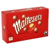 מארז מלטיזרס Maltesers 110g