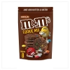 אם אנד אם תערובת להכנת עוגיות m&m 180g