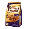 Werther's Original - וורטרס סוכריות קרמל , 153 גרם