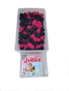 סוכריות גומי ג'ליז פירות יער 1KG