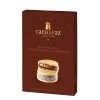 Cachafaz עוגת אלפחורס ריבת חלב וקוקוס 455g