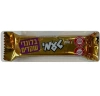 חטיף עלית בלונדי שקדים 42g