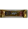 חטיף עלית בלונדי בייגלה 42g