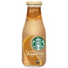סטארבקס Starbucks קפה קר פרפוצ'ינו קרמל 405 מ