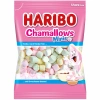 Haribo - האריבו מרשמלו מיניס 200g