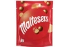 מארז שקולד מלטיזרס בציפוי פצפוצי דבש Maltesers 135g