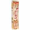 פררו ג'יוטו Ferrero Giotto כדורים ממולאים בקרם אגוזי לוז 154g