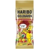 Haribo- האריבו מיני דובונים 75g