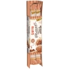 פררו ג'יוטו Ferrero Giotto כדורים ממולאים בקרם חלב