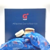 עוגת אלפחורס סנטאפינו 600g Alfajor Gayali - תוקף קצר 15.2