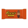 Reese's - חטיף וופל ריסס סטיק 42g