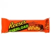 Reese's - חטיף ריסס בייגלה קרמל 42g