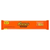 Reese's - ריסס קרם חמאת בוטנים מצופה שוקולד חלב 77g