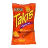 חטיף תירס Takis חריף בטעם גבינה ופלפל צ'ילי 150g