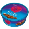 אריזת פרליני שוקולד קדבורי 600g Roses