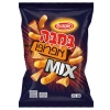 אסם - במבה אפרופו מיקס 100g