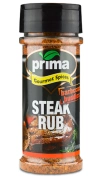 תערובת תיבול לסטייק מרינדת (השריית) 71 גרם Prima