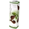 Belgian Chocolate‏  BSWEET‏ שוקולד חלב בלגי קריספי בטעם מנטה  80g